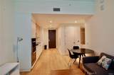 877 Francisco Street - Photo 5
