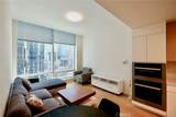 877 Francisco Street - Photo 6