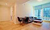 877 Francisco Street - Photo 7