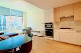 877 Francisco Street - Photo 8