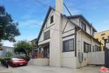 5076 Lemon Grove Avenue - Photo 15