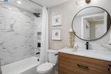 1233 Singingwood Ct - Photo 11