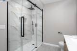 1233 Singingwood Ct - Photo 13