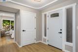 1233 Singingwood Ct - Photo 15