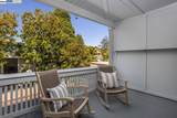 1233 Singingwood Ct - Photo 17