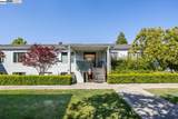 1233 Singingwood Ct - Photo 19