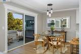1233 Singingwood Ct - Photo 5