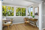 1233 Singingwood Ct - Photo 7