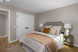 1233 Singingwood Ct - Photo 8