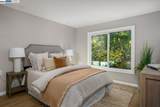 1233 Singingwood Ct - Photo 9
