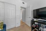 613 Flathead River Street - Photo 15