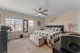 613 Flathead River Street - Photo 18