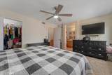 613 Flathead River Street - Photo 19