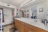 613 Flathead River Street - Photo 20