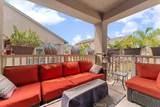 613 Flathead River Street - Photo 21
