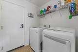 613 Flathead River Street - Photo 22