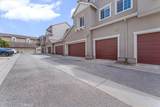 613 Flathead River Street - Photo 23