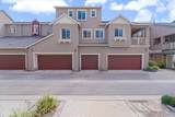 613 Flathead River Street - Photo 24