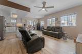 613 Flathead River Street - Photo 6