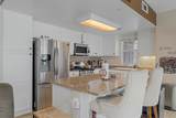 613 Flathead River Street - Photo 8