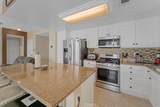613 Flathead River Street - Photo 9