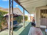 6056 Palau Street - Photo 14