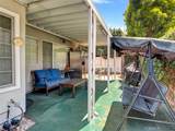 6056 Palau Street - Photo 15