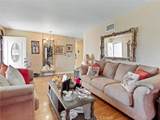 6056 Palau Street - Photo 7