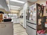 6056 Palau Street - Photo 8