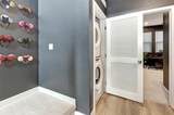 1810 Bushell Street - Photo 24