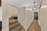 889 Date St - Photo 17