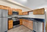 889 Date St - Photo 21