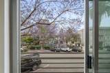 889 Date St - Photo 23