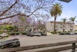 889 Date St - Photo 24