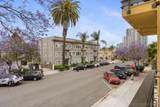 889 Date St - Photo 25