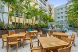 889 Date St - Photo 31