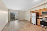 889 Date St - Photo 8