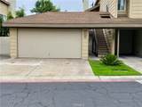 4572 5th Street - Photo 1