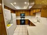 4572 5th Street - Photo 2