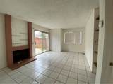 4572 5th Street - Photo 3