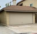 4572 5th Street - Photo 4