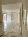 4572 5th Street - Photo 5