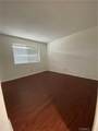4572 5th Street - Photo 6