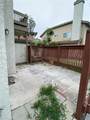 4572 5th Street - Photo 7