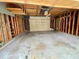 4572 5th Street - Photo 8