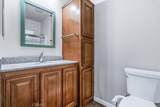 475 South Bay Boulevard - Photo 32