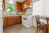 1022 Leff Street - Photo 17