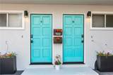 1022 Leff Street - Photo 18