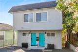 1022 Leff Street - Photo 19
