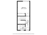 1022 Leff Street - Photo 24